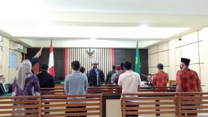 WhatsApp Image 2021-01-09 at 13.46.33 Kasus Korupsi Dusun Peninjau, JPU Hadirkan 17 Orang Saksi