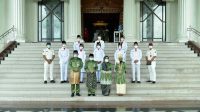 provinsi jambi