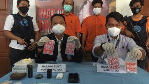signal-2021-01-28-215108 BNNK Batanghari Amankan 34 Paket Sabu