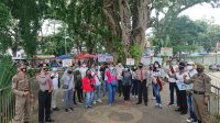signal-2021-01-31-123828 Dinas Pariwisata Provinsi Jambi Gaungkan Wisata Sehat