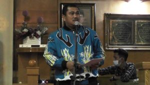 02417.MTS_snapshot_00.00.431 HPN 2021, Bupati Bungo: Media Memberikan Peran yang Sangat Penting