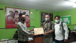 IMG-20210202-WA0077 Sukarlan di Polisikan oleh Peguyuban LBH Se-Merangin