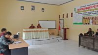 IMG-20210226-WA0016 Pemdus Pulau Pekan Tetapkan Penerima BLT DD