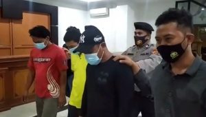 IMG-20210227-WA0026 Pelaku Pembalakan Liar Berencana Buka Lahan di Kawasan Hutan Lindung