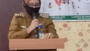 IMG_20210202_191441 Musrenbang Kecamatan Rimbo Tengah Sukses Digelar, Meningkatkan Potensi dan Ekonomi Masyarakat
