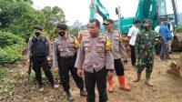 IMG_20210203_205250-768x549 PETI Gunakan Alat Berat di Dusun Batu Kerbau Akhirnya Dapat Dikeluarkan