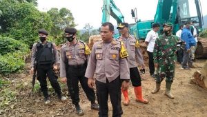 IMG_20210203_205250-768x549 PETI Gunakan Alat Berat di Dusun Batu Kerbau Akhirnya Dapat Dikeluarkan