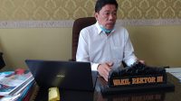 IMG_20210217_183627 Tiga Mahasiswi UIN STS Jambi Ditemukan Dalam Keadaan Selamat, Begini yang Disampaikan Wakil Rektor III
