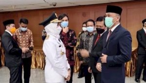 IMG_20210218_103821 Mendagri Tito Carnavian, Tunjuk DR Hari Nur Cahya Murni MSi, Sebagai Penjabat Gubernur Jambi