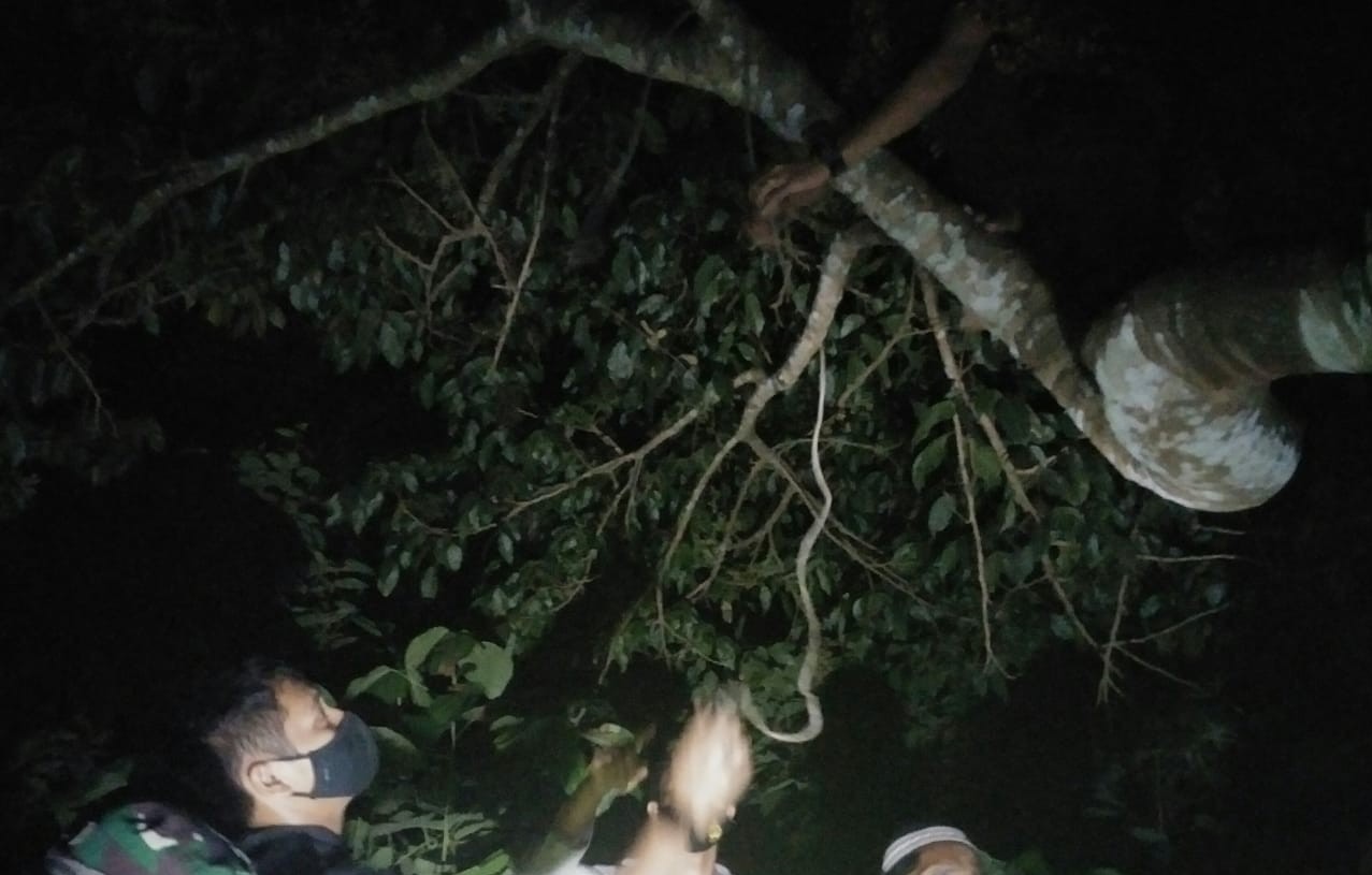 Ini Penyebab Almarhum Jeprizal Akhiri Hidupnya