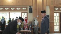 Photo by Pemerintah Kabupaten Tebo on 3