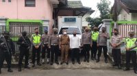 WhatsApp Image 2021-02-03 at 10.21.20 Hari Ini Vaksin Covid-19 untuk Bungo Dijemput