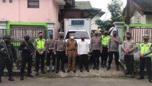 WhatsApp Image 2021-02-03 at 10.21.20 Hari Ini Vaksin Covid-19 untuk Bungo Dijemput