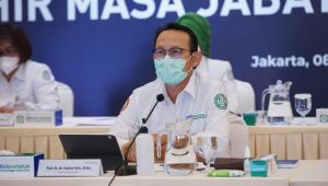 WhatsApp Image 2021 02 08 at 14.46.47