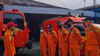 hilang-digunung-masurai-lampukuning.id Rahayu, Romlah dan Nuri, Hilang Di Gunung Masurai Merangin