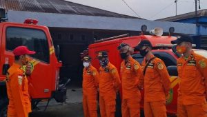 hilang-digunung-masurai-lampukuning.id Rahayu, Romlah dan Nuri, Hilang Di Gunung Masurai Merangin