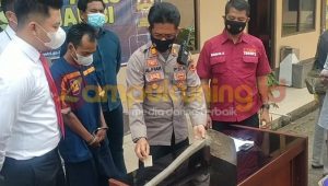IMG-20210301-WA0003 Gara-gara Mutiara, Napi Asimilasi Dibekuk Polisi