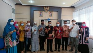 IMG-20210304-WA0011 HUT Ke-4, SMSI Bersama BKKBN Provinsi Jambi dan SAH Berkolaborasi Kurangi Stunting