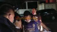IMG-20210306-WA0001 3 Pelaku Perampokan Ribuan HP Dicokok, 2 Masih DPO