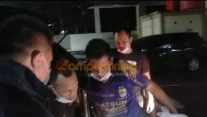 IMG-20210306-WA0001 3 Pelaku Perampokan Ribuan HP Dicokok, 2 Masih DPO