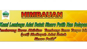 IMG-20210315-WA0007 Pemangku Adat Apresiasi Pemberantasan PETI Batu Kerbau