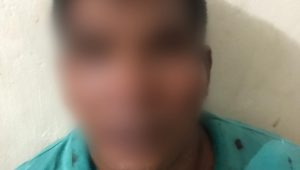 Baru Keluar dari Penjara, Residivis Kembali Ditangkap Tim Spartan Polres Bungo