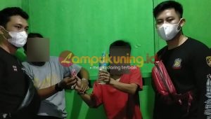 Photo_1615109196052 Sopir dan Mekanik Kepergok Pesta Narkoba