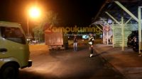 Photo_1615445707091 Denpom Jambi Ungkap Penyelundupan BBM