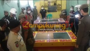 Photo_1615564446236 Ada Judi Dekat Kuburan, Digerebek Petugas Gabungan