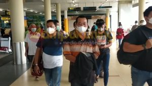 Photo_1615710002910 Pengusaha Judi Online Terciduk Tim Cyber Polda Jambi