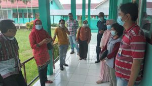 SAVE_20210305_220426 31 Orang Warga Ulu Gedong akan Ikuti Sosialisasi Pencegahan Stunting