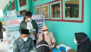 SAVE_20210307_154655 HUT SMSI Ke-4, Gelar Aksi Sosial Penurunan Stunting