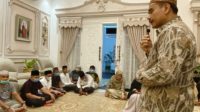 SAVE_20210312_094558 SAH Ingatkan Pentingnya Agama sebagai Landasan Peta Jalan Pendidikan Nasional