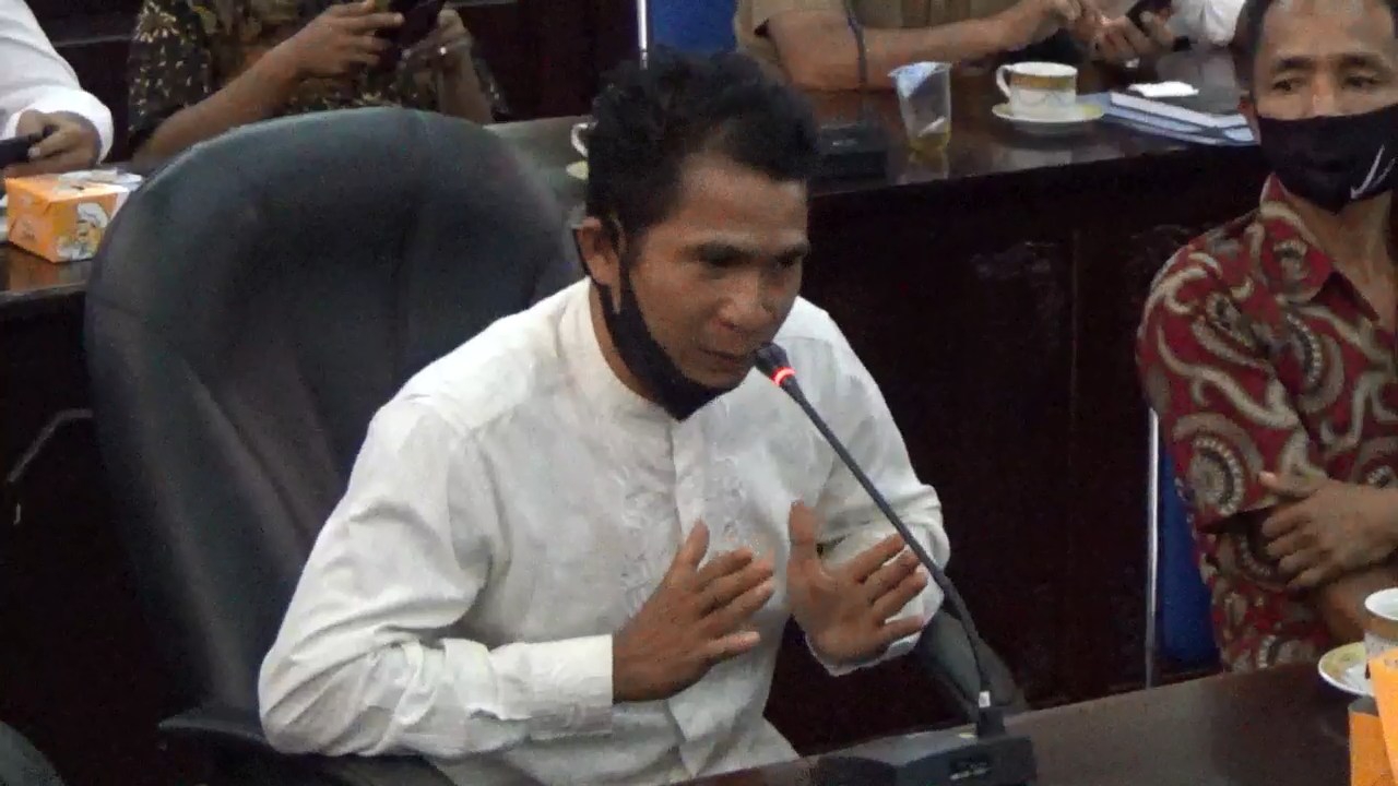 SAVE 20210323 113146