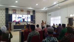 SAVE_20210325_132109 Satlantas Polres Merangin Akan Melakukan Penindakan Knalpot Brong