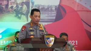 WhatsApp Image 2021-03-16 at 18.07.35 Kapolri Dorong Baharkam Melakukan Reformasi Kultural, Tampil Humanis dan Tegas