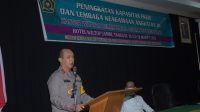 WhatsApp Image 2021-03-17 at 12.54.35 Kapolda Jambi jadi Narasumber Peningkatan Kapasitas FKUB dan Lembaga Keagamaan Angkatan III