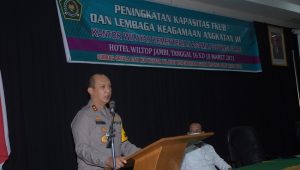 WhatsApp Image 2021-03-17 at 12.54.35 Kapolda Jambi jadi Narasumber Peningkatan Kapasitas FKUB dan Lembaga Keagamaan Angkatan III