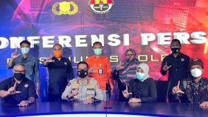WhatsApp Image 2021-03-18 at 10.34.06 Polri dan KPI Bahas Persiapan Hari Penyiaran Nasional