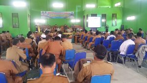 desa-pinter-merangin Bupati Al Haris Melalui Diskominfo : 62 Desa Blank Spot Signal, Bisa Terwujud Melalui Program Desa Pinter