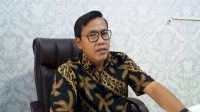 kpu
