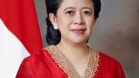 puan maharani