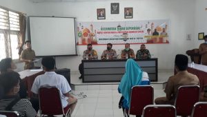 IMG-20210406-WA0005 Antisipasi Konflik Sosial, Kapolres Bungo Pimpin Rapat Koordinasi