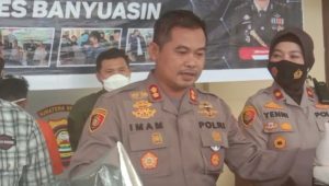 IMG-20210427-WA0041 Benur Senilai Rp.8,9 Milyar Gagal di Selundupkan Ke Vietnam