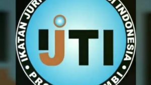 IMG_20210402_140612 IJTI Jambi Memprotes Keras Atas Kejadian Yang Menimpa Jurnalis Budi Utomo