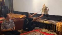 IMG 20210404 115954