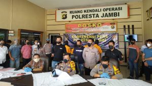 IMG_20210406_180520 Pelaku Pembacok Pelajar Telah Diamankan, Oleh Polresta Kota Jambi