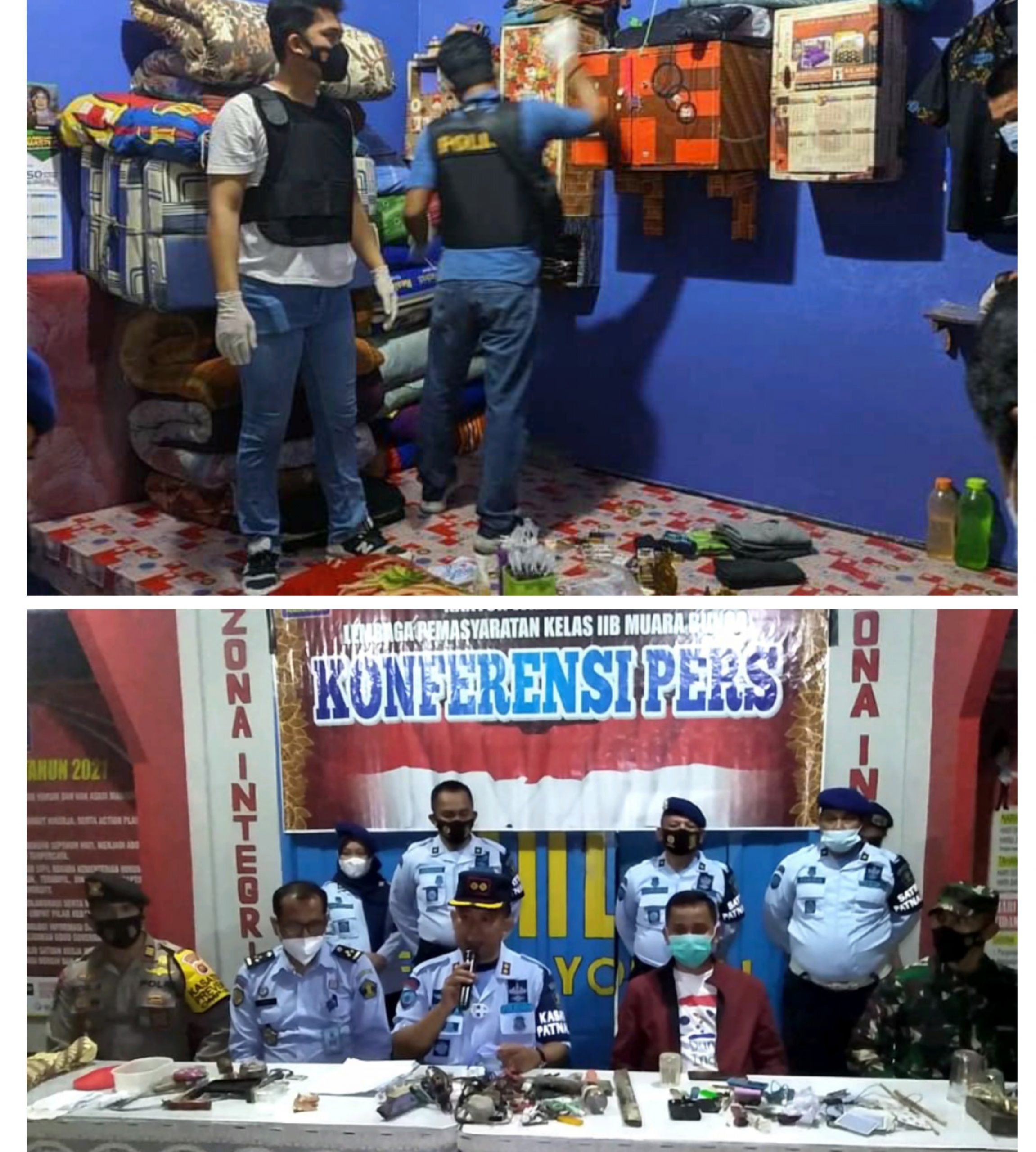 IMG 20210407 085254 scaled