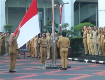 Mutasi ASN Antar Pemda Dipermudah, Kemendagri Hadirkan "Simudah"