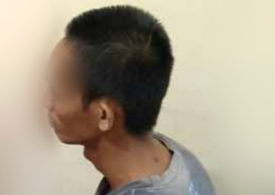 Akibat Kecanduan Narkoba, Seorang Pemuda Membuat Laporan Palsu Ke Polisi